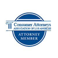 Consumer Attorney