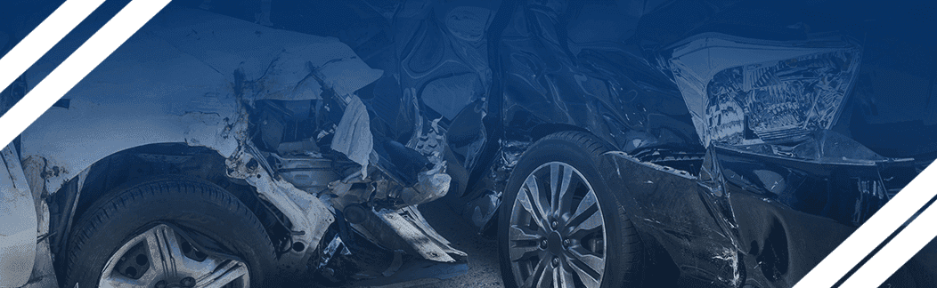 Car Accident Palm Springs Attorneys