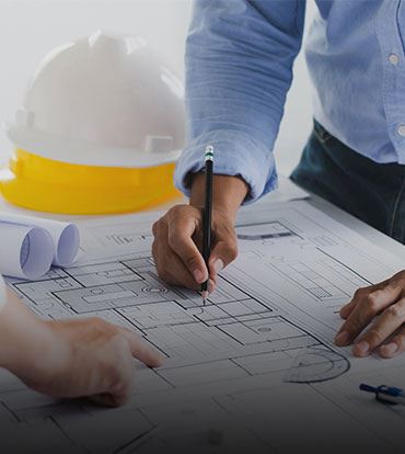 Construction Accidents